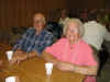 017 Willard & Eunice Bishop K of C Hall St Johns 09 Aug 2006.jpg (60333 bytes)