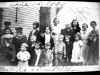 172 16 Apr 1933 Elizabeth Bishop and grandchildren.jpg (65884 bytes)