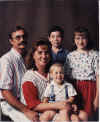 randylindaandfamily1994.jpg (1453529 bytes)